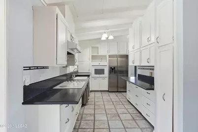 5951 E Eli Street, Tucson, AZ 85711 - Photo 14