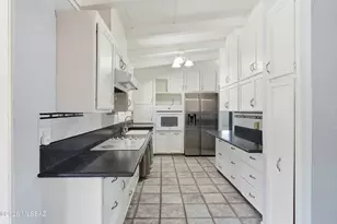 5951 E Eli St, Tucson, AZ 85711 - Photo 14