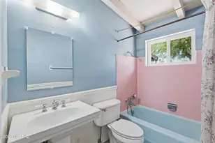 5951 E Eli St, Tucson, AZ 85711 - Photo 28