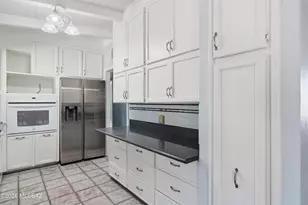 5951 E Eli St, Tucson, AZ 85711 - Photo 16
