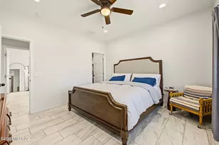 22 Camino India, Rio Rico, AZ 85648 - Photo 10
