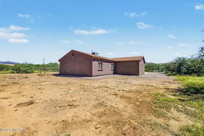 22 Camino India, Rio Rico, AZ 85648 - Photo 22
