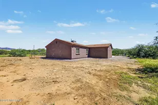 22 Camino India, Rio Rico, AZ 85648 - Photo 22