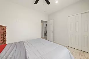 22 Camino India, Rio Rico, AZ 85648 - Photo 14