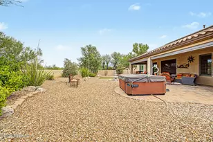 745 N Copper View Dr, Green Valley, AZ 85614 - Photo 40