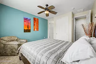 745 N Copper View Dr, Green Valley, AZ 85614 - Photo 28