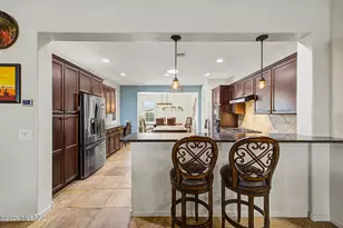 745 N Copper View Dr, Green Valley, AZ 85614 - Photo 14