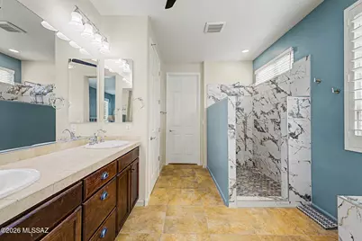 745 N Copper View Drive, Green Valley, AZ 85614 - Photo 24