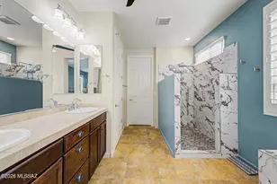 745 N Copper View Dr, Green Valley, AZ 85614 - Photo 24