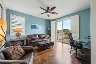 745 N Copper View Dr, Green Valley, AZ 85614 - Photo 6