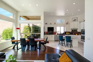 7378 E Valley Lights Pl, Tucson, AZ 85750 - Photo 10