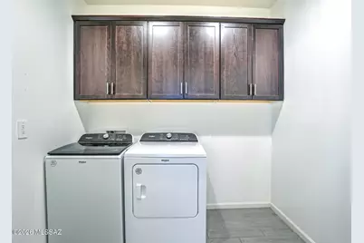 6872 W Star Garden Way, Tucson, AZ 85757 - Photo 24