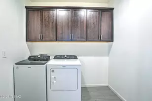 6872 W Star Garden Way, Tucson, AZ 85757 - Photo 24