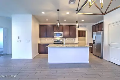 6872 W Star Garden Way, Tucson, AZ 85757 - Photo 8
