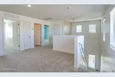 6872 W Star Garden Way, Tucson, AZ 85757 - Photo 16