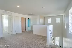 6872 W Star Garden Way, Tucson, AZ 85757 - Photo 16