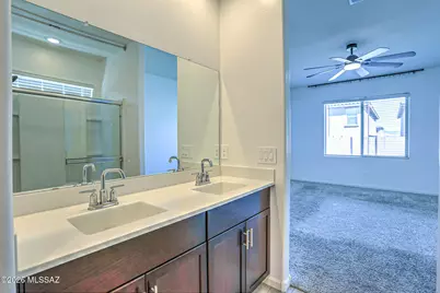 6872 W Star Garden Way, Tucson, AZ 85757 - Photo 12
