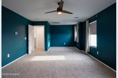 12011 E Patricia Ann Drive, Vail, AZ 85641 - Photo 8