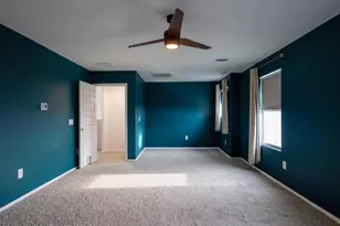 12011 E Patricia Ann Dr, Vail, AZ 85641 - Photo 8