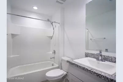 12011 E Patricia Ann Drive, Vail, AZ 85641 - Photo 20