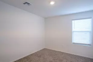 12011 E Patricia Ann Dr, Vail, AZ 85641 - Photo 22