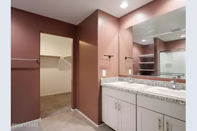12011 E Patricia Ann Drive, Vail, AZ 85641 - Photo 10