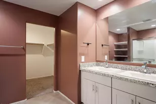 12011 E Patricia Ann Dr, Vail, AZ 85641 - Photo 10