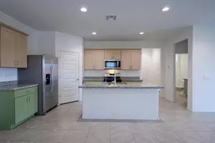 12011 E Patricia Ann Dr, Vail, AZ 85641 - Photo 6