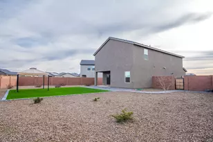 12011 E Patricia Ann Dr, Vail, AZ 85641 - Photo 28