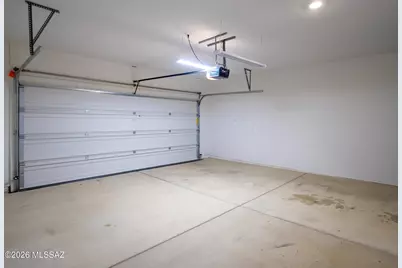 12011 E Patricia Ann Drive, Vail, AZ 85641 - Photo 26
