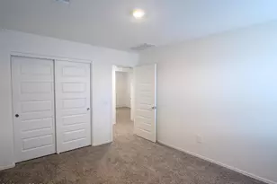 12011 E Patricia Ann Dr, Vail, AZ 85641 - Photo 18