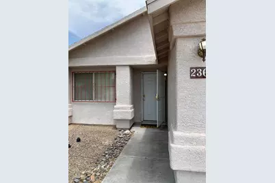 2367 S Saint Pablo, Tucson, AZ 85713 - Photo 1