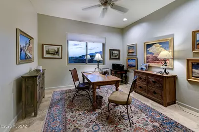 4307 N Sabino Mountain Drive, Tucson, AZ 85750 - Photo 36
