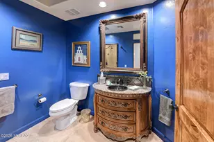 4307 N Sabino Mountain Dr, Tucson, AZ 85750 - Photo 32