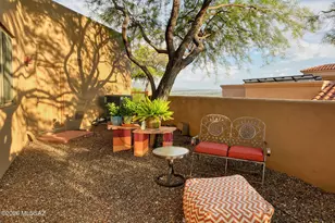 4307 N Sabino Mountain Dr, Tucson, AZ 85750 - Photo 44