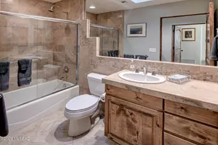 4307 N Sabino Mountain Dr, Tucson, AZ 85750 - Photo 38