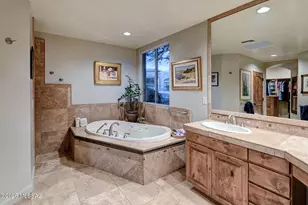 4307 N Sabino Mountain Dr, Tucson, AZ 85750 - Photo 28
