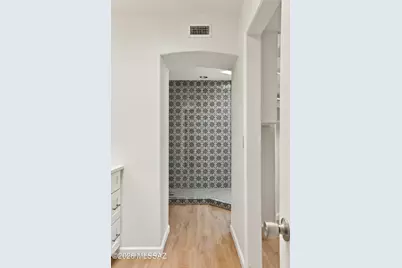 7080 E Calle Tolosa, Tucson, AZ 85750 - Photo 24