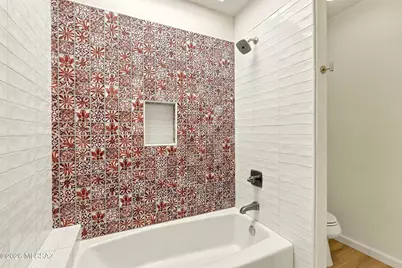 7080 E Calle Tolosa, Tucson, AZ 85750 - Photo 30