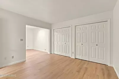 7080 E Calle Tolosa, Tucson, AZ 85750 - Photo 32