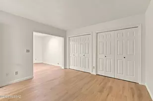 7080 E Calle Tolosa, Tucson, AZ 85750 - Photo 32
