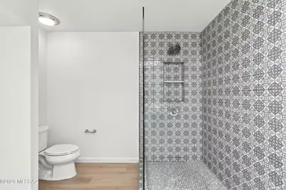 7080 E Calle Tolosa, Tucson, AZ 85750 - Photo 26