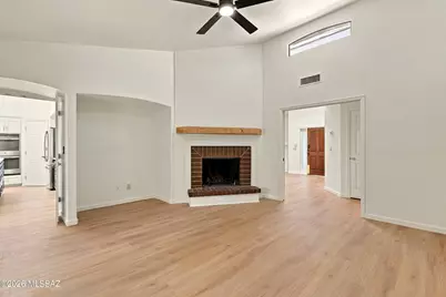 7080 E Calle Tolosa, Tucson, AZ 85750 - Photo 16
