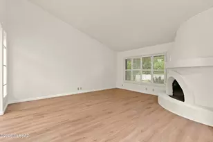 7080 E Calle Tolosa, Tucson, AZ 85750 - Photo 6