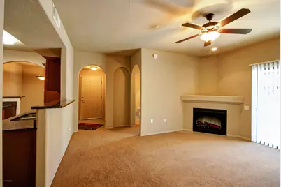 2550 E River Road #3105, Tucson, AZ 85718 - Photo 2