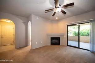2550 E River Rd, Tucson, AZ 85718 - Photo 4
