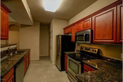 2550 E River Road #3105, Tucson, AZ 85718 - Photo 6