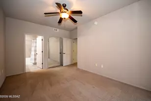 2550 E River Rd, Tucson, AZ 85718 - Photo 8