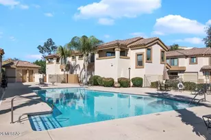 2550 E River Rd, Tucson, AZ 85718 - Photo 18