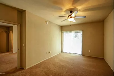2550 E River Road #3105, Tucson, AZ 85718 - Photo 8